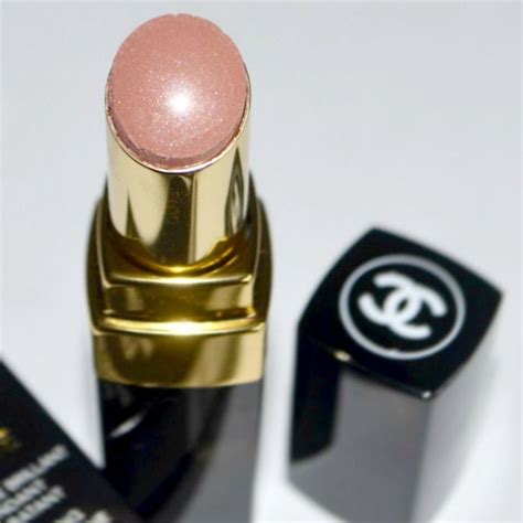 chanel boy lippenstift|chanel lipstick colour chart.